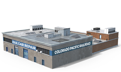 CPR-Repair-300