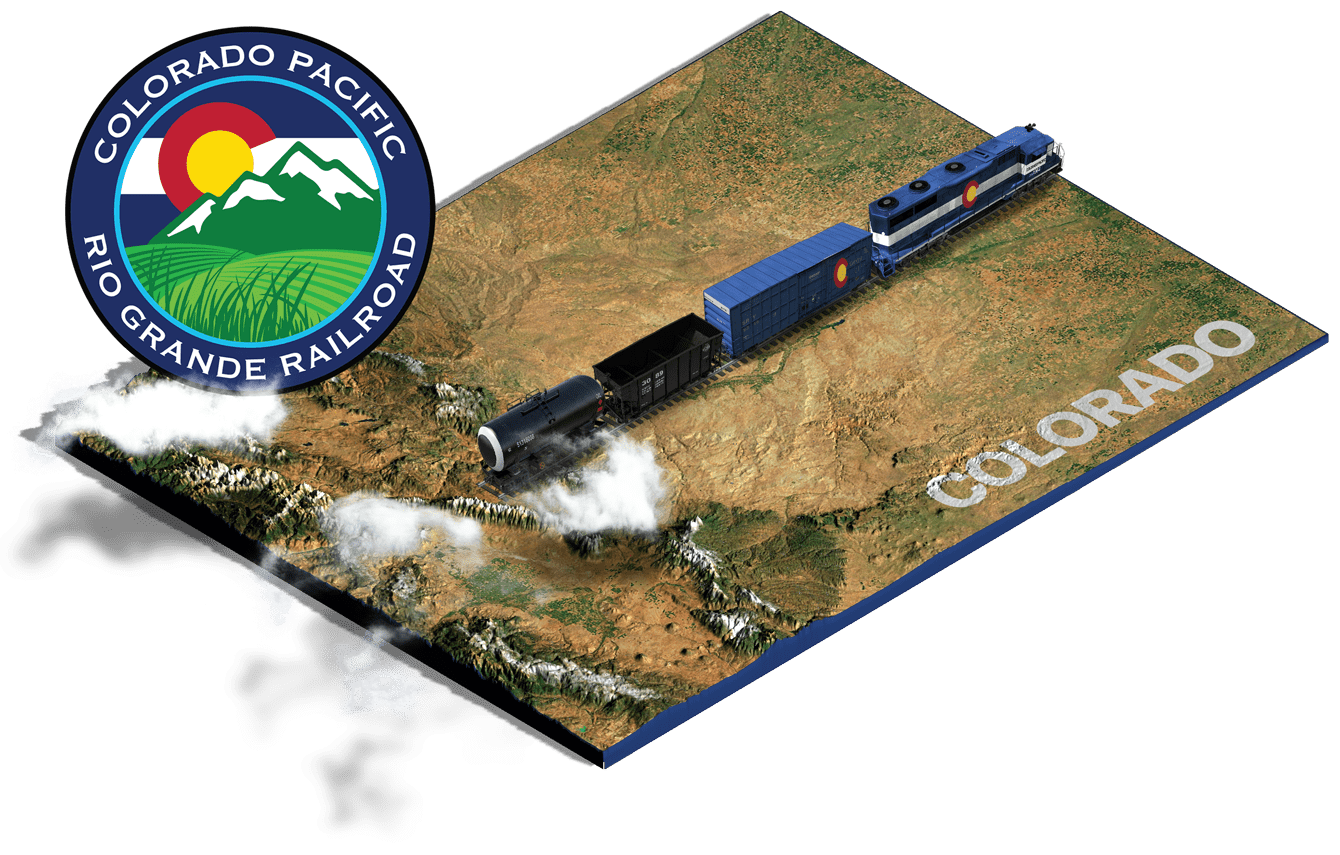 CXRG-2022_3d_map-min