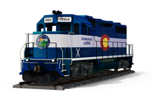 CXRG-Locomotive-300