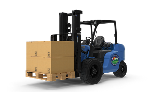 Transload-300